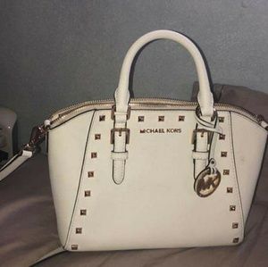 Michael Kors cross body